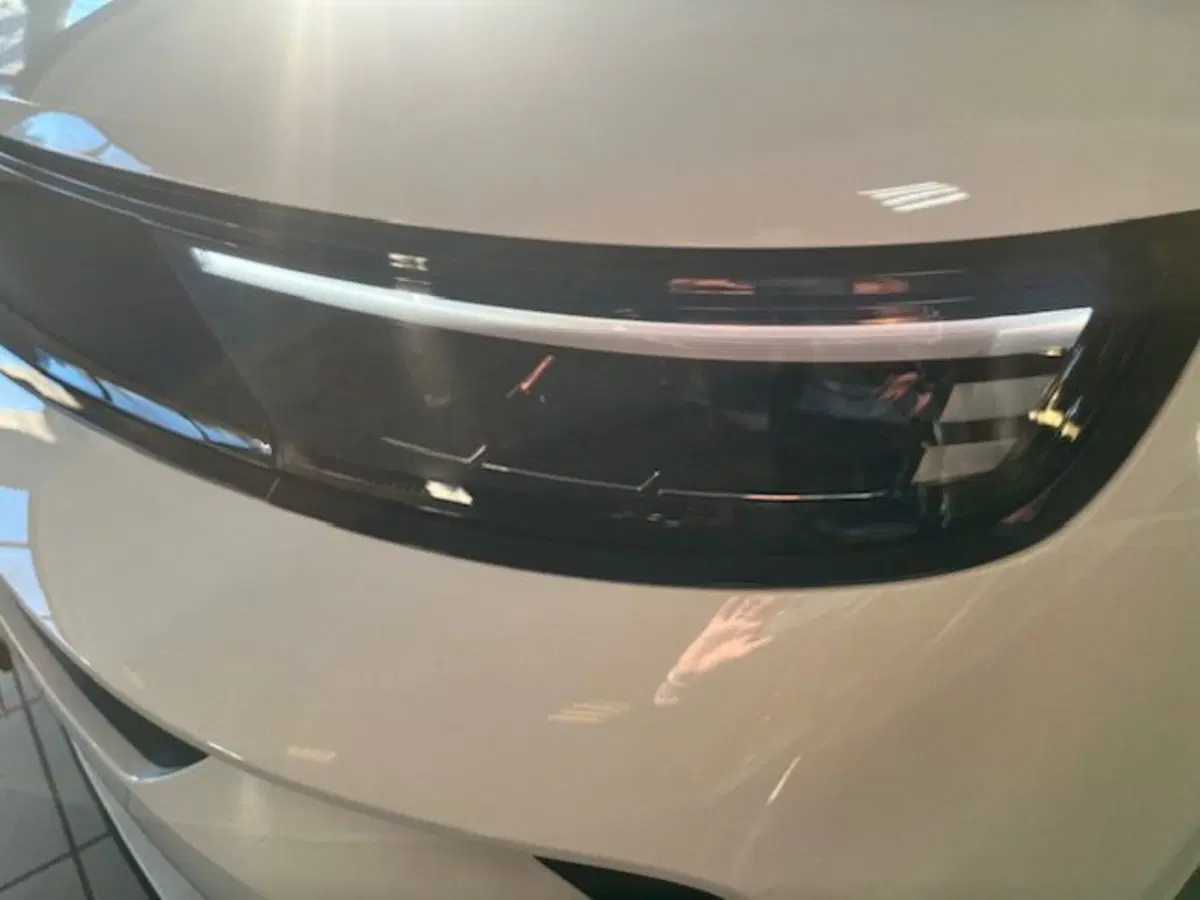 Opel Mokka nuova a Brescia (16)