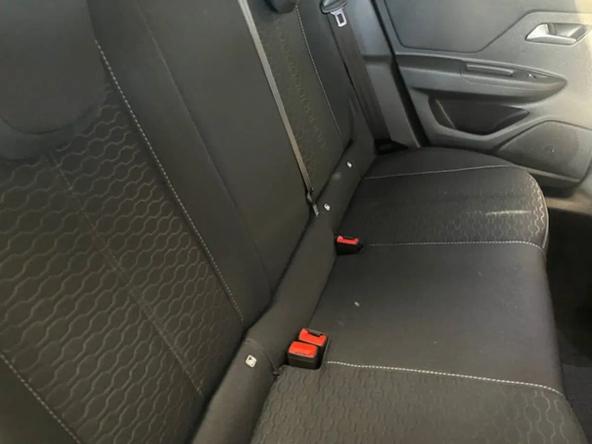 Opel Mokka nuova a Brescia (20)