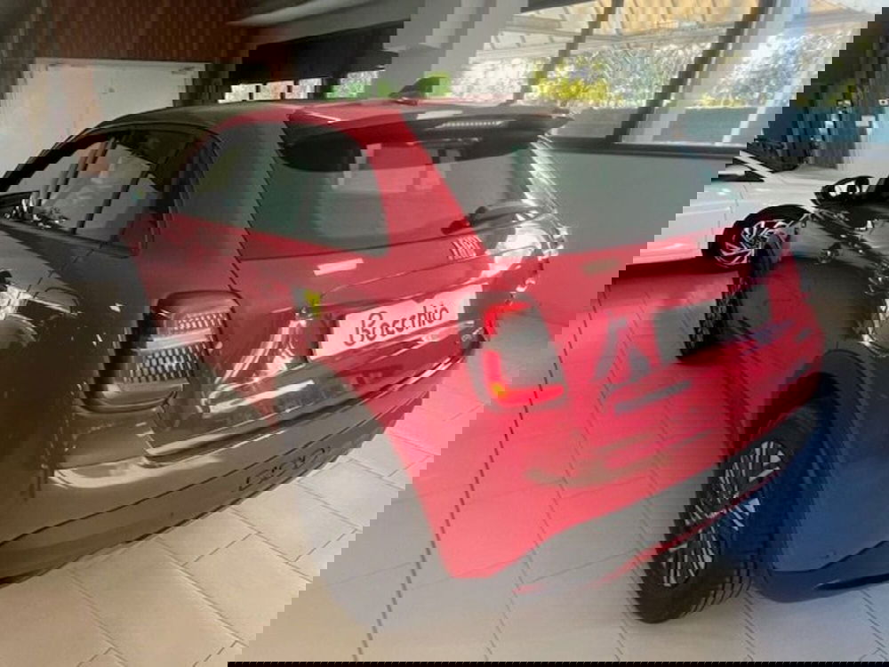 Fiat 600 nuova a Brescia (10)