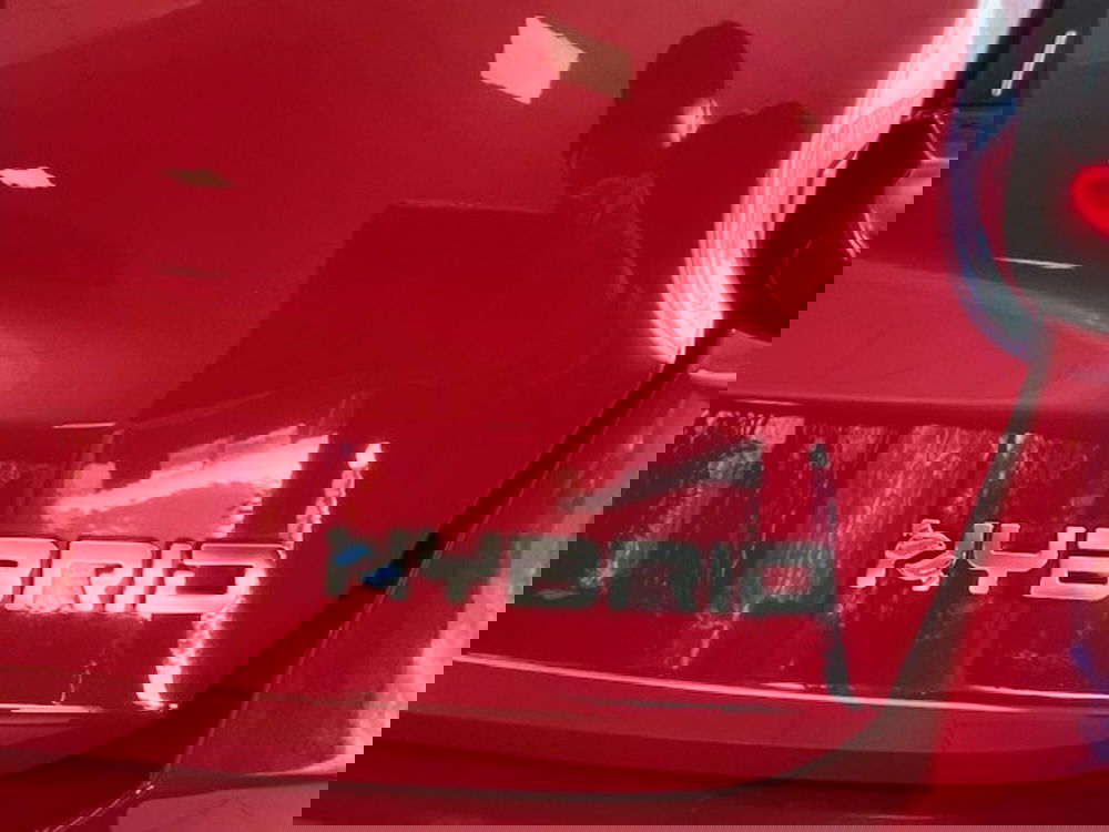 Fiat 600 nuova a Brescia (12)