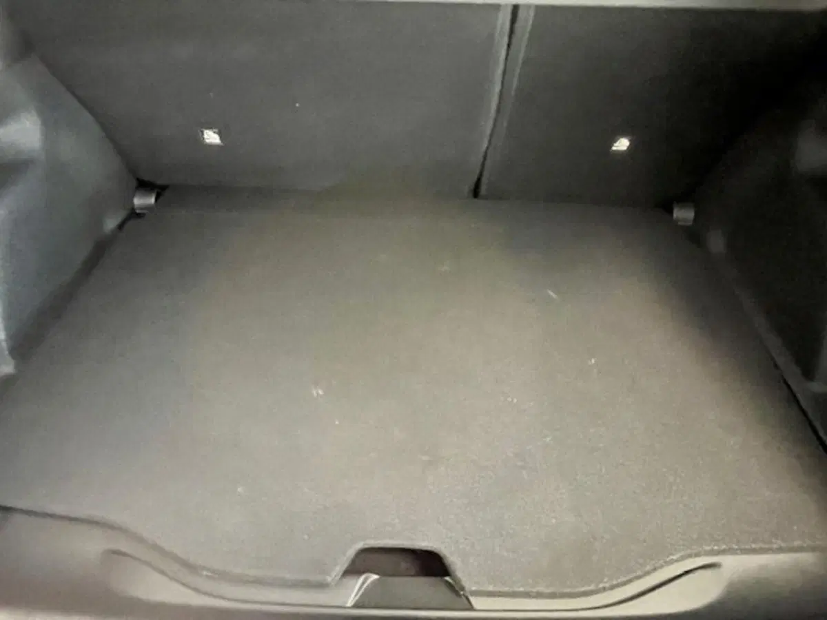 Fiat 600 nuova a Brescia (13)