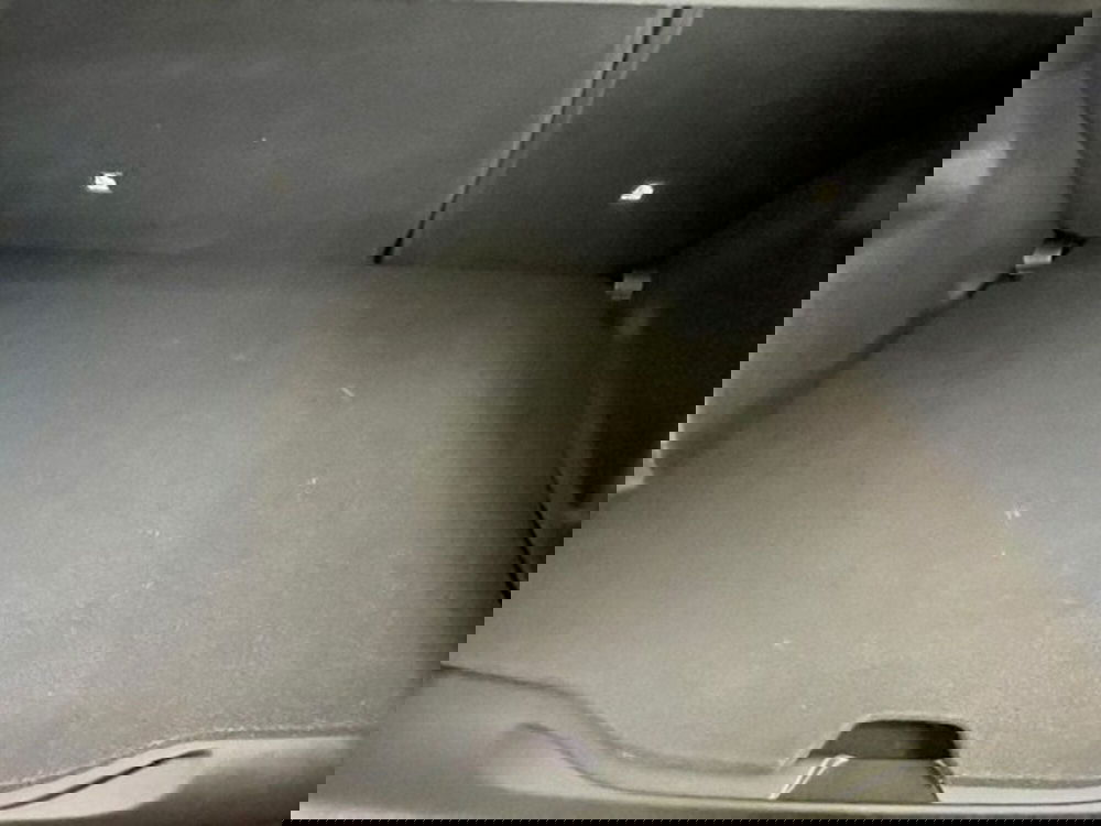 Fiat 600 nuova a Brescia (13)