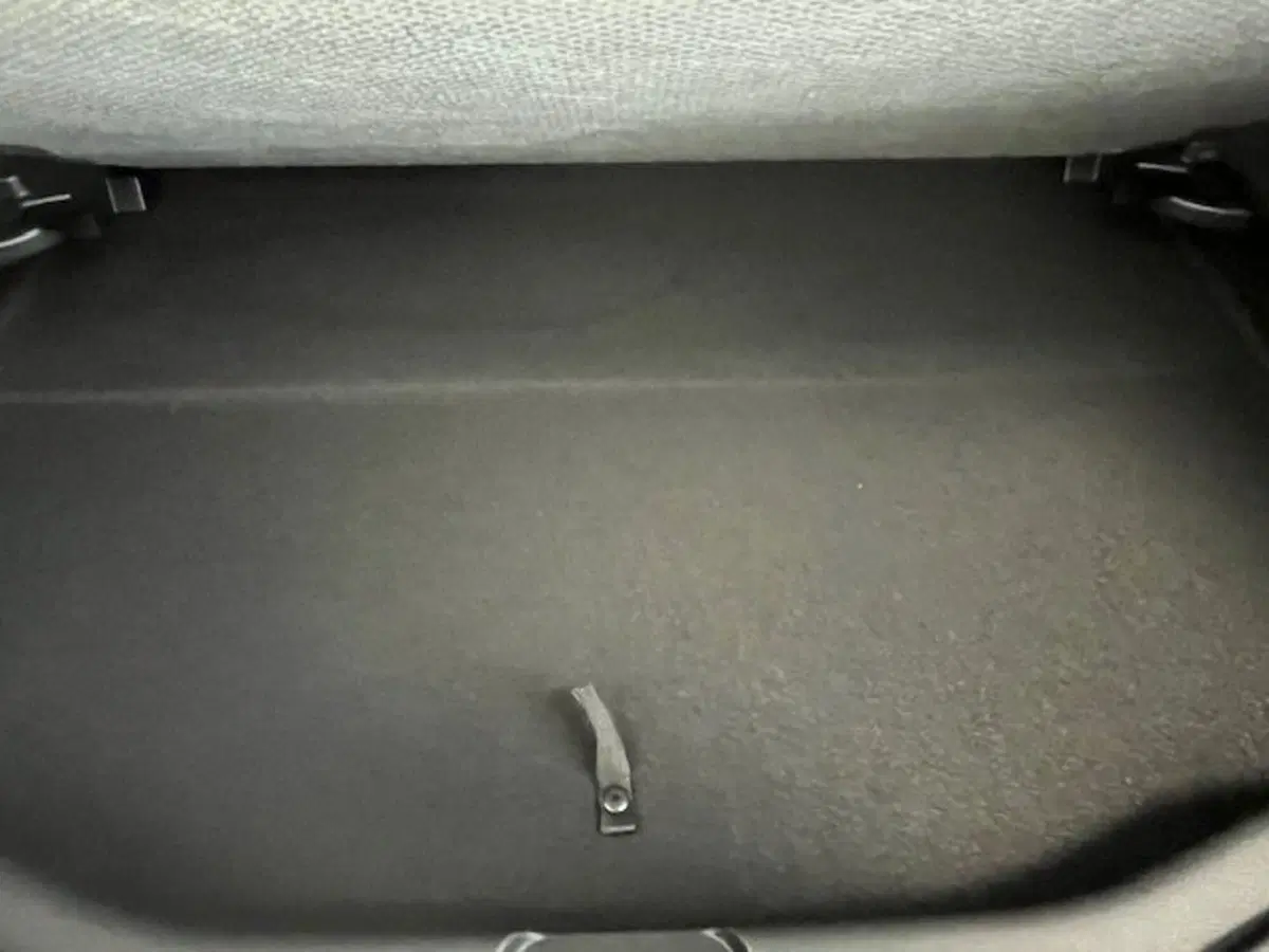 Fiat 600 nuova a Brescia (14)