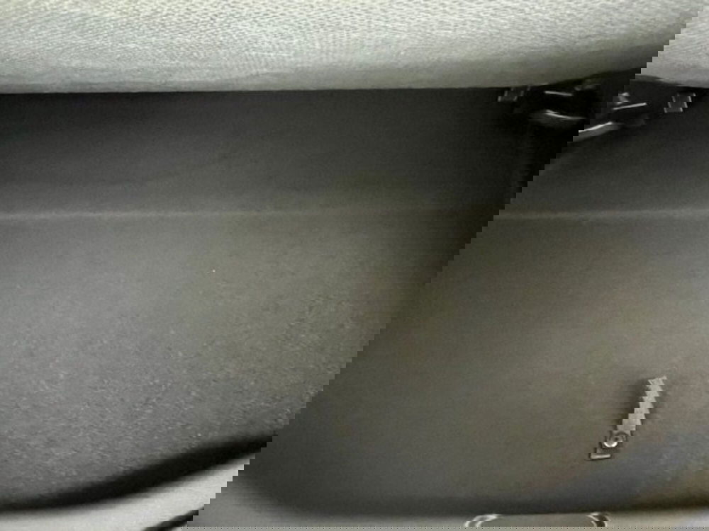 Fiat 600 nuova a Brescia (14)