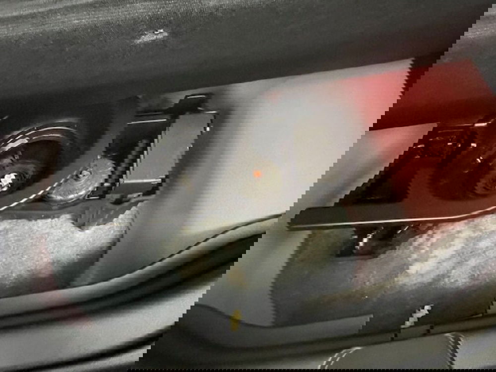 Fiat 600 nuova a Brescia (15)