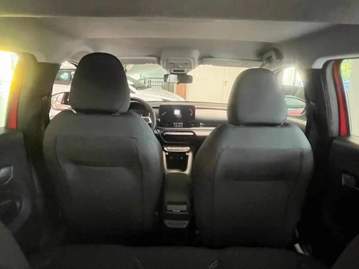 Fiat 600 nuova a Brescia (16)