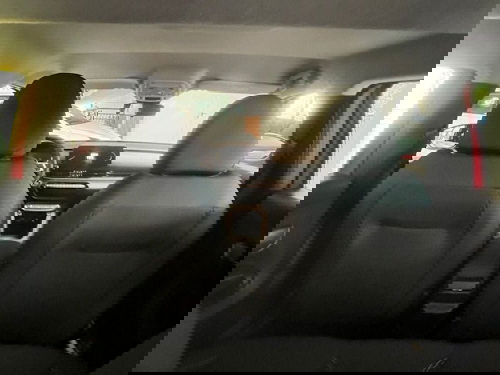 Fiat 600 nuova a Brescia (16)