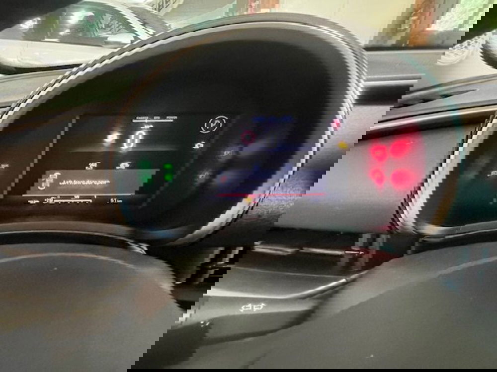 Fiat 600 nuova a Brescia (17)