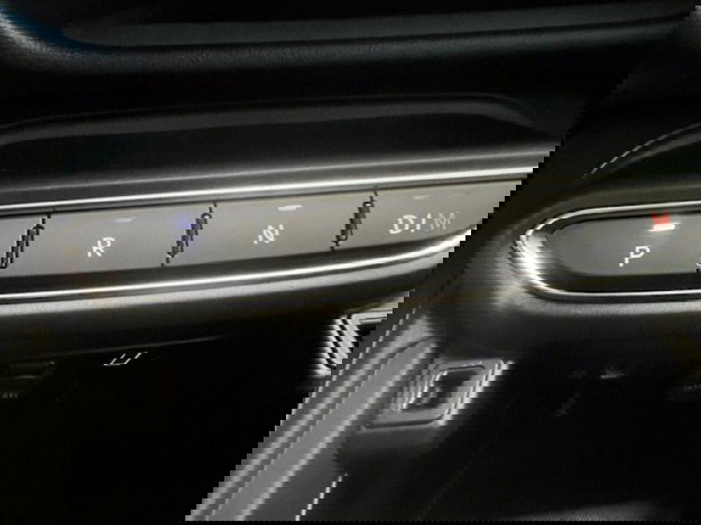 Fiat 600 nuova a Brescia (19)