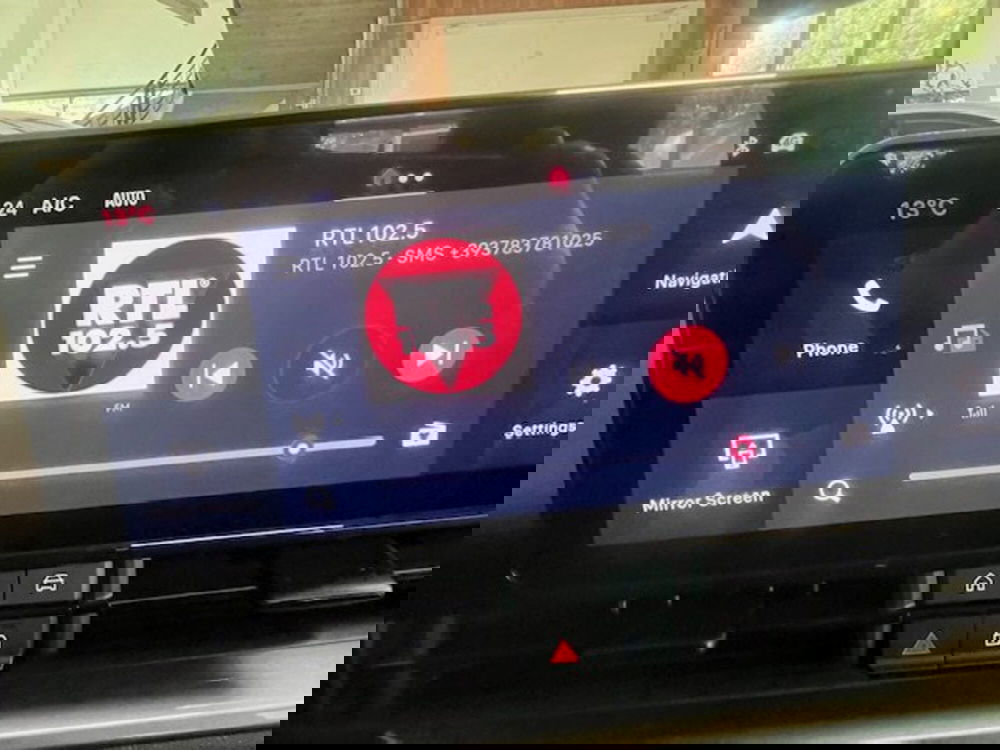 Fiat 600 nuova a Brescia (20)