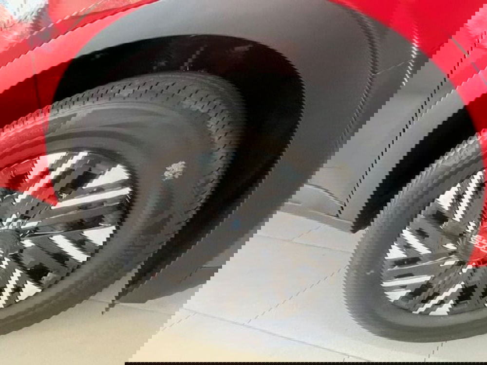 Fiat 600 nuova a Brescia (4)