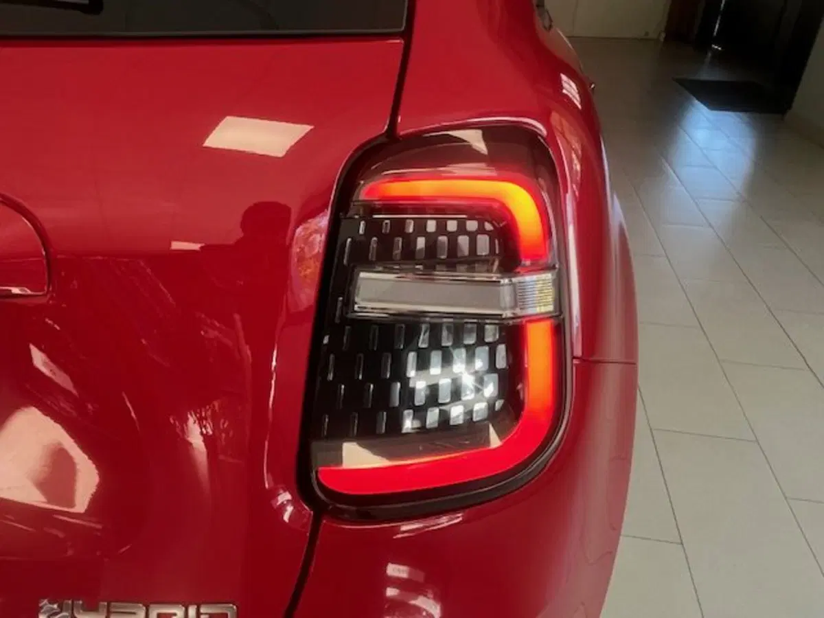 Fiat 600 nuova a Brescia (8)