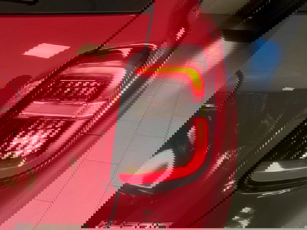 Fiat 600 nuova a Brescia (8)