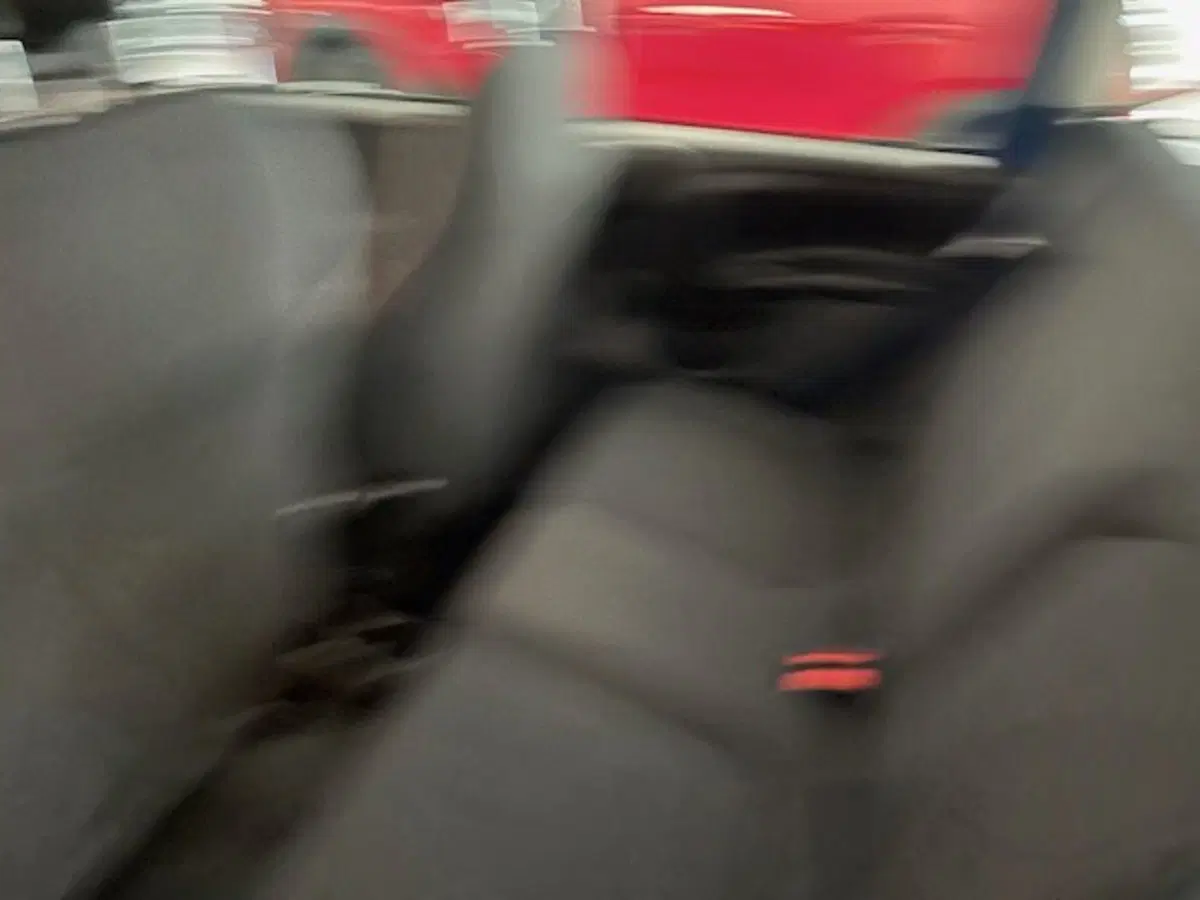 Fiat Panda nuova a Brescia (14)