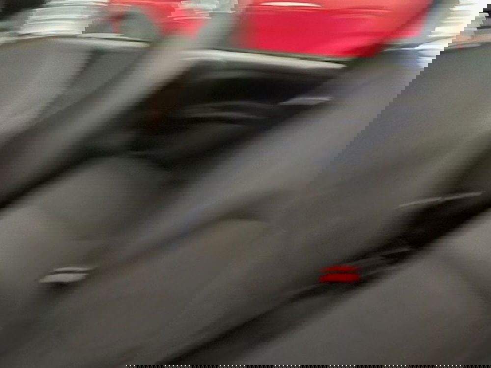 Fiat Panda nuova a Brescia (14)