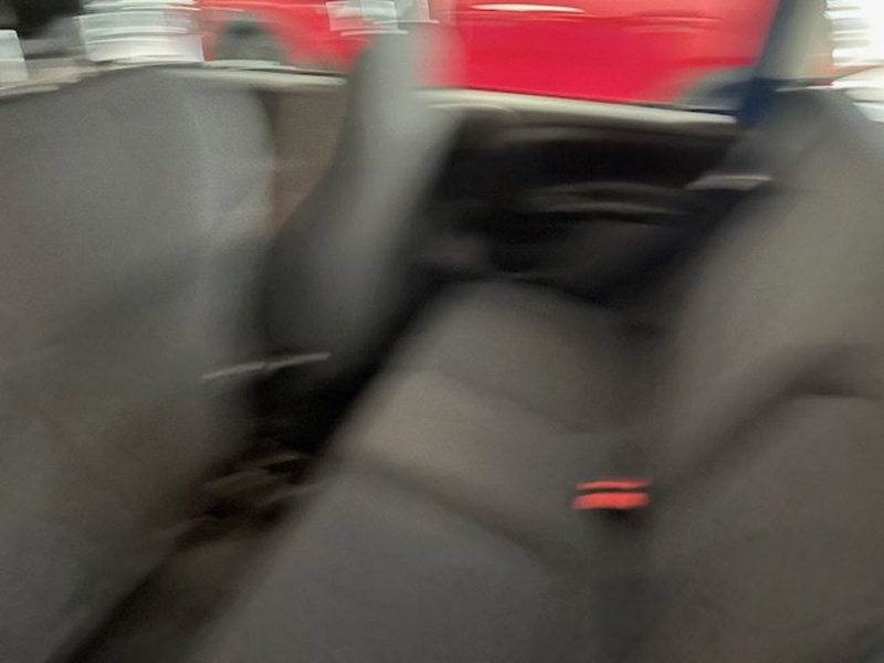Fiat Panda nuova a Brescia (14)