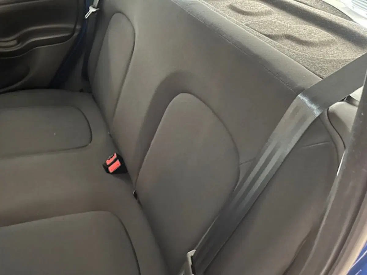 Fiat Panda nuova a Brescia (15)