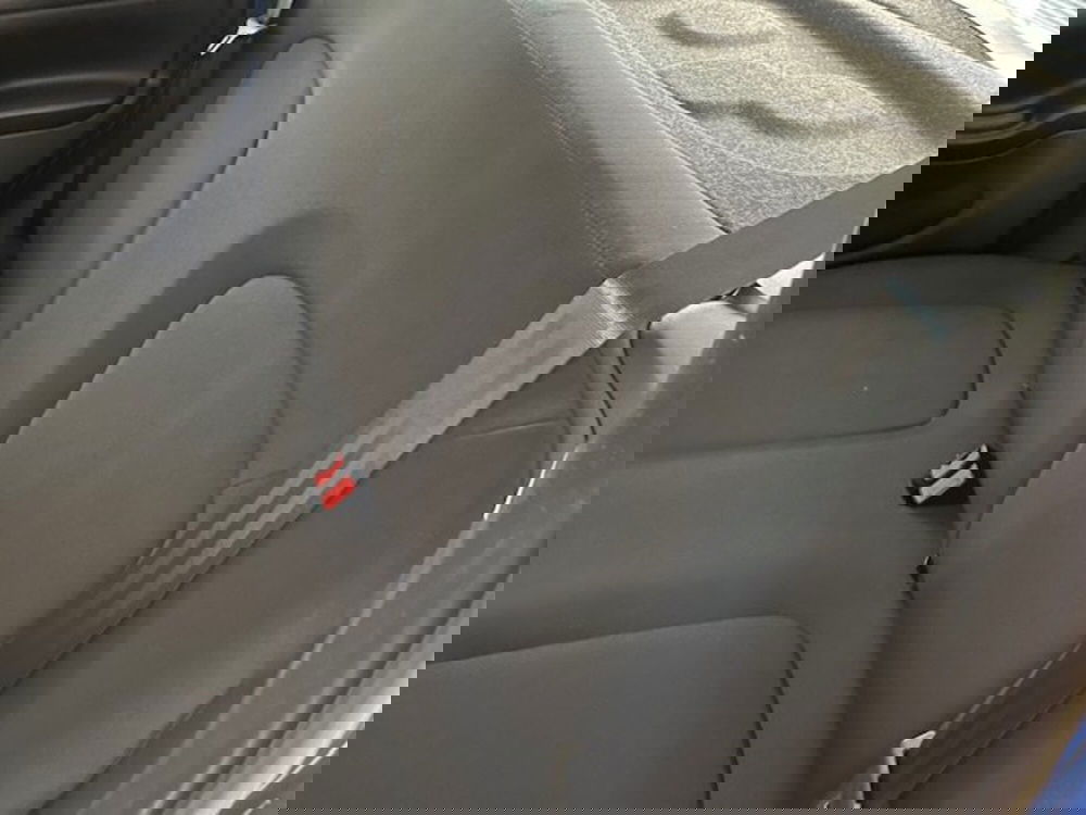 Fiat Panda nuova a Brescia (15)