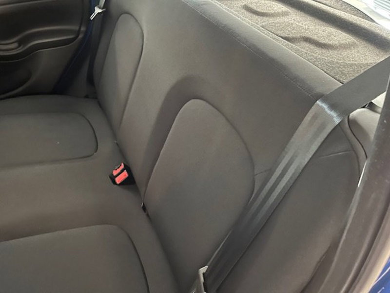 Fiat Panda nuova a Brescia (15)