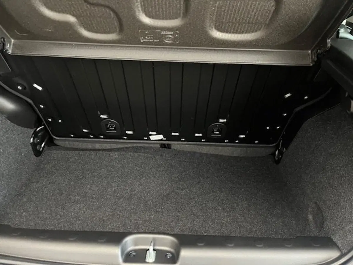 Fiat Panda nuova a Brescia (16)