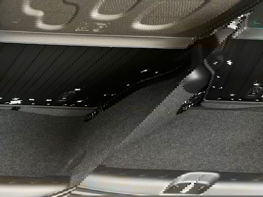 Fiat Panda nuova a Brescia (16)