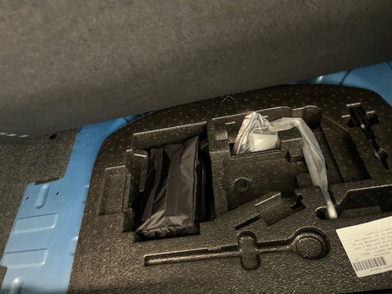 Fiat Panda nuova a Brescia (17)