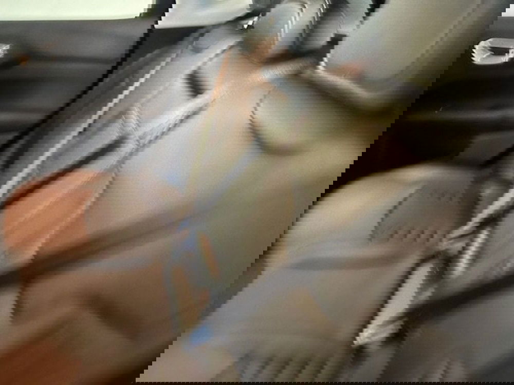 Jeep Compass nuova a Brescia (15)