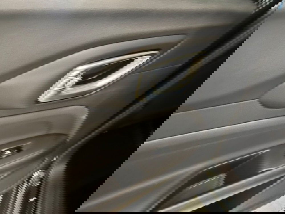 Jeep Compass nuova a Brescia (16)