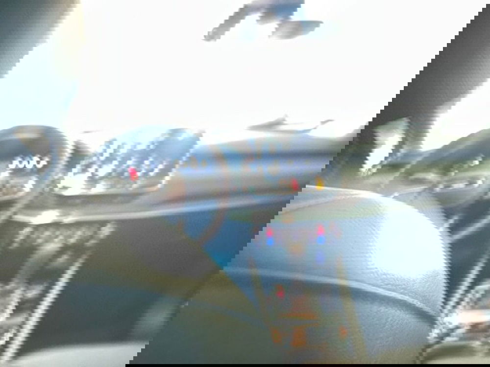 Jeep Compass nuova a Brescia (19)