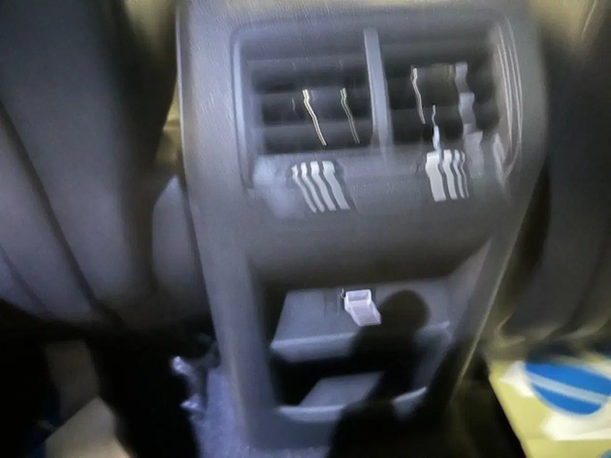 Opel Astra Station Wagon nuova a Brescia (12)