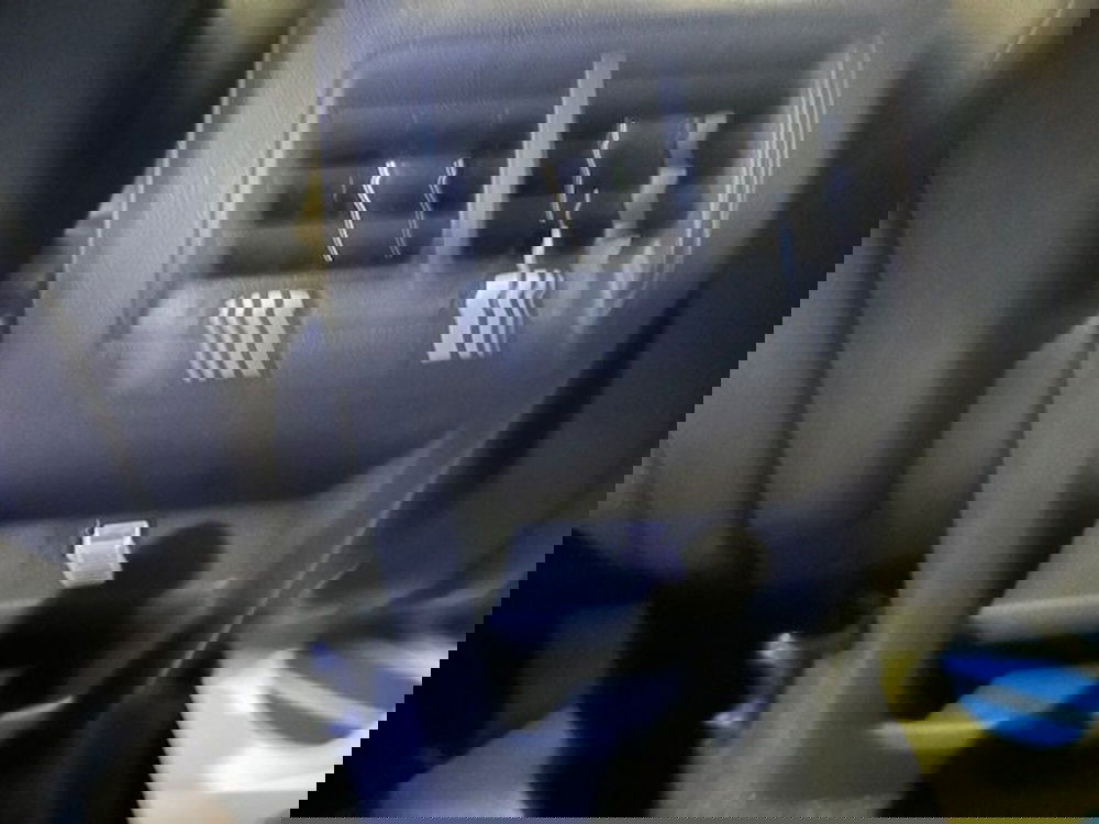 Opel Astra Station Wagon nuova a Brescia (12)