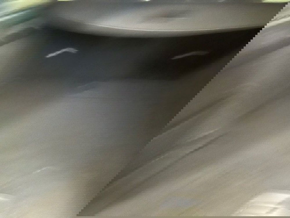 Opel Astra Station Wagon nuova a Brescia (15)