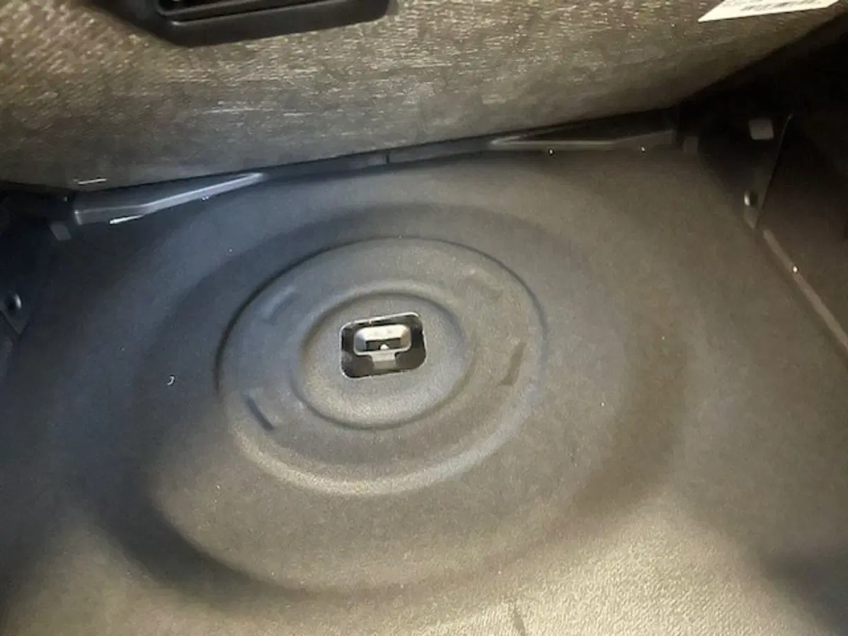 Opel Astra Station Wagon nuova a Brescia (16)