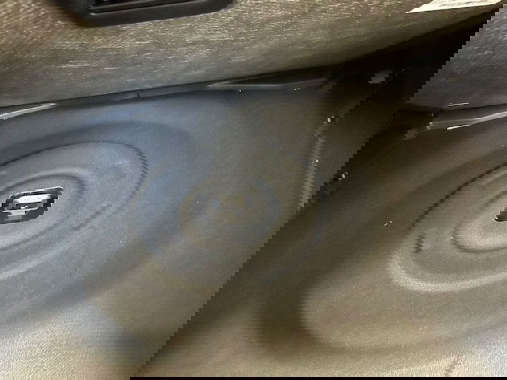 Opel Astra Station Wagon nuova a Brescia (16)