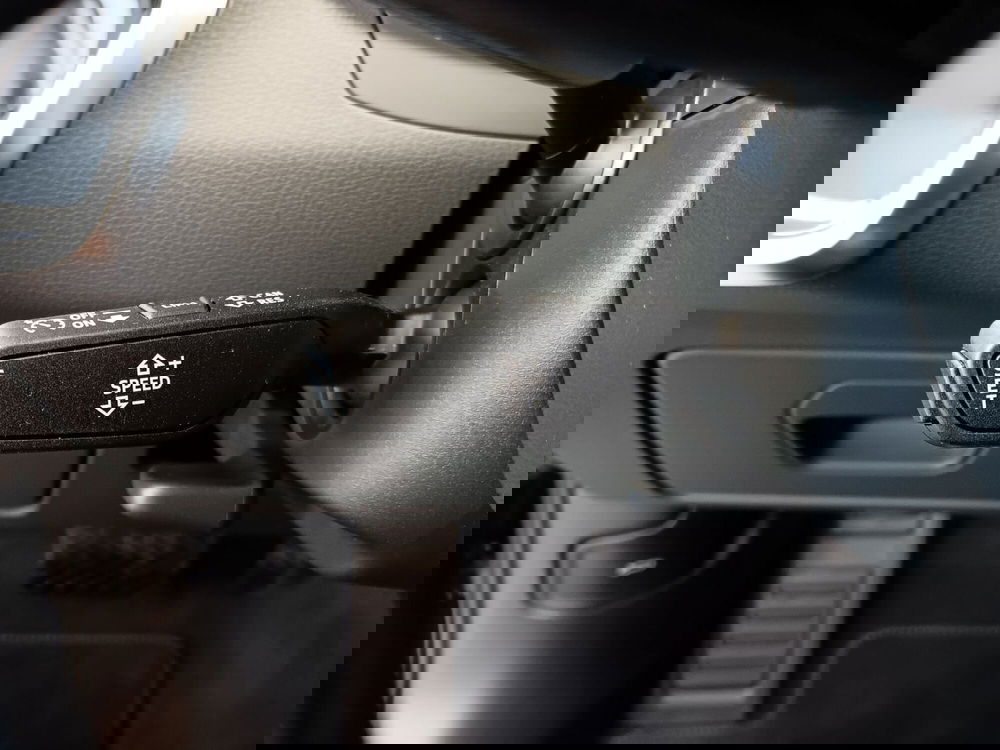 Audi A6 Avant usata a Modena (12)