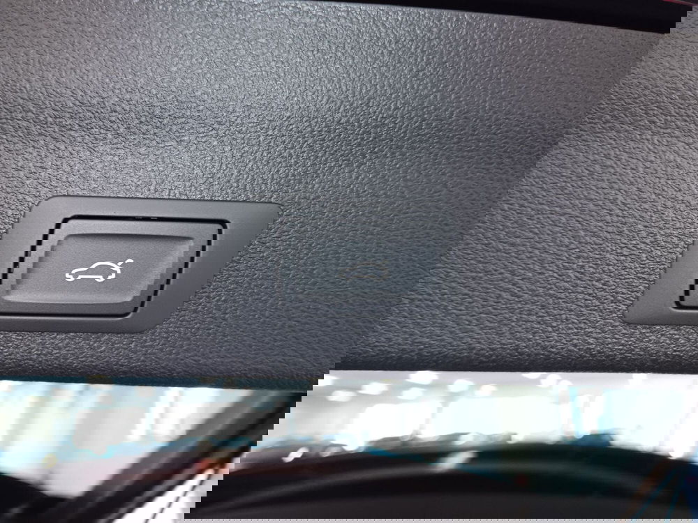 Audi A6 Avant usata a Modena (13)