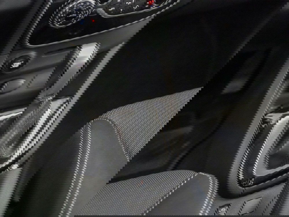 Renault Clio usata a Foggia (14)