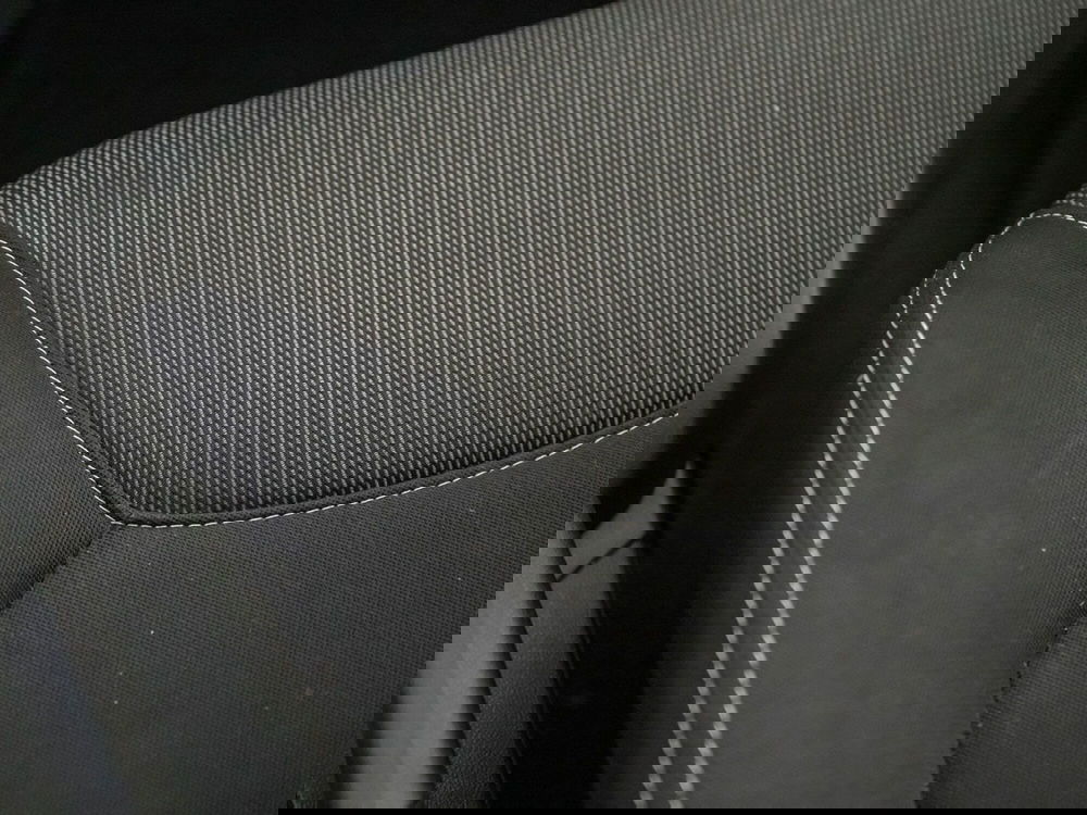 Renault Clio usata a Foggia (16)