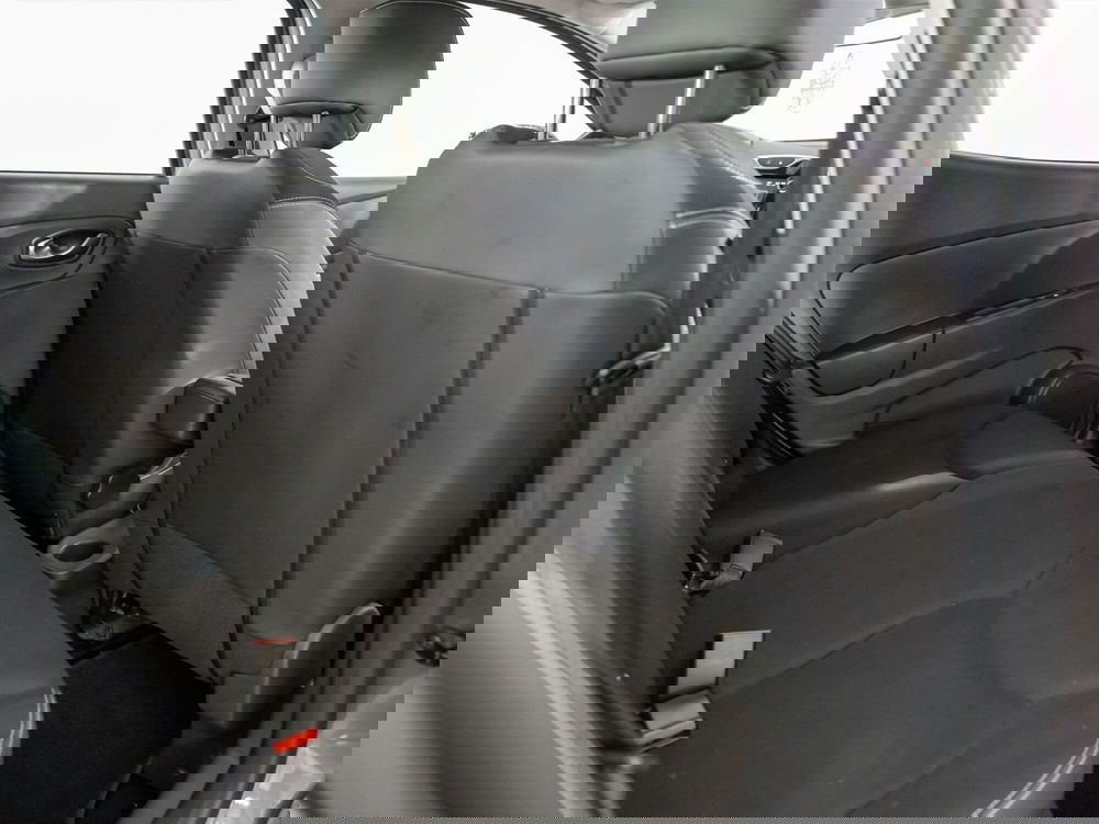 Renault Clio usata a Foggia (7)