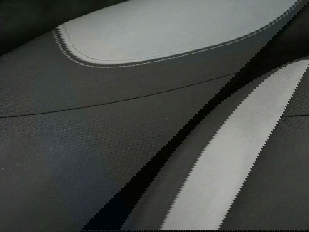 Fiat 500L usata a Foggia (17)