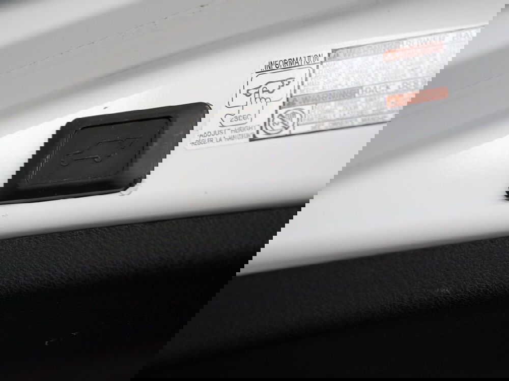 Toyota Rav4 usata a Foggia (17)