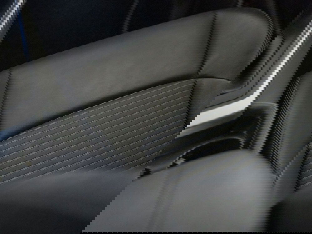 Toyota Rav4 usata a Foggia (19)