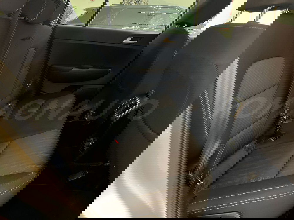 Kia Sportage usata a Forlì-Cesena (11)
