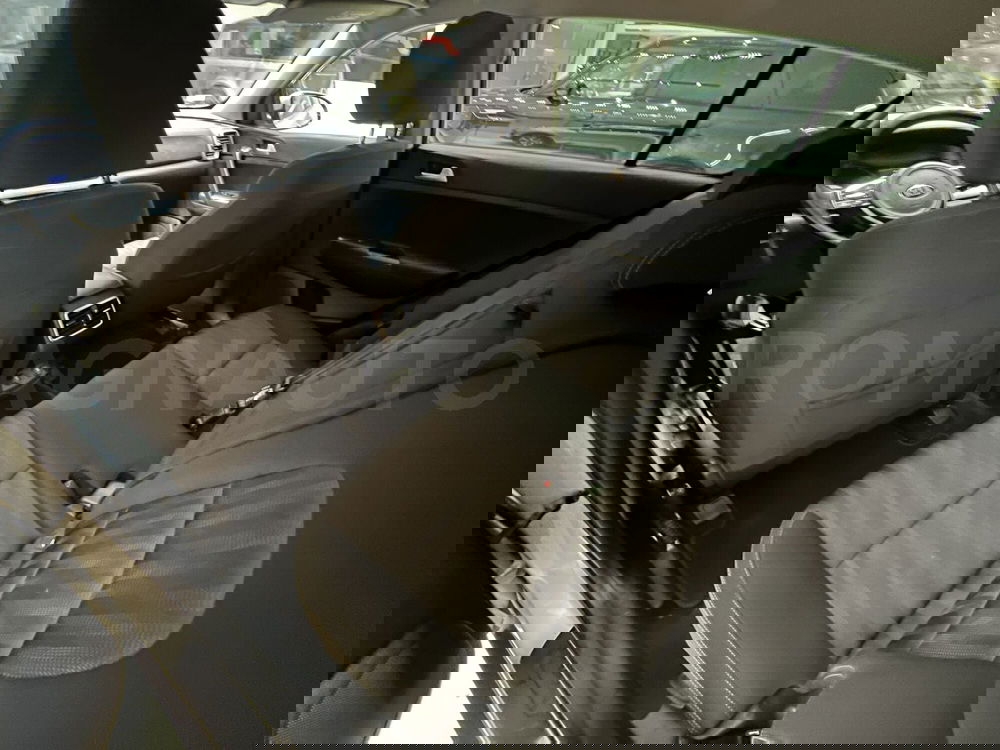 Kia Sportage usata a Forlì-Cesena (12)