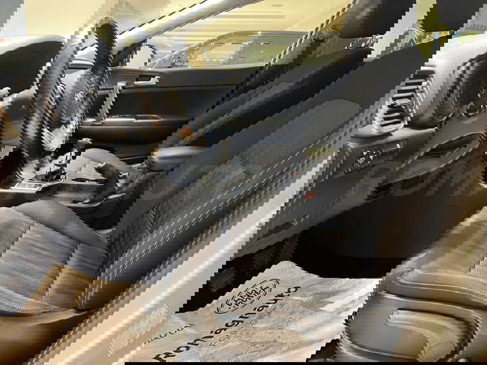 Kia Sportage usata a Forlì-Cesena (15)