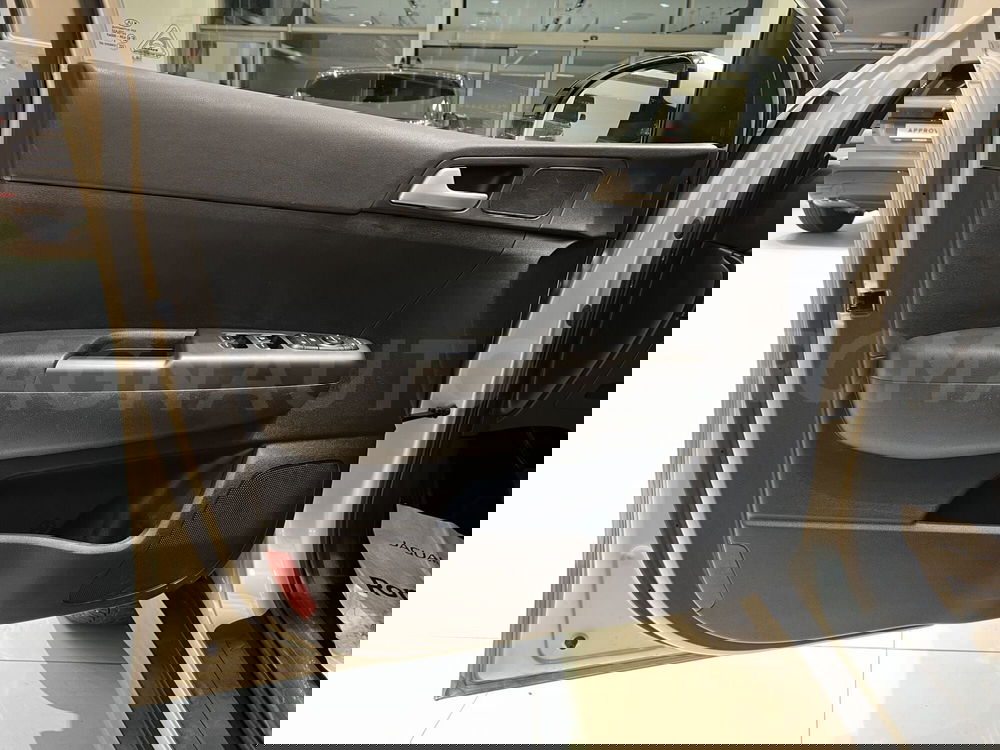 Kia Sportage usata a Forlì-Cesena (16)