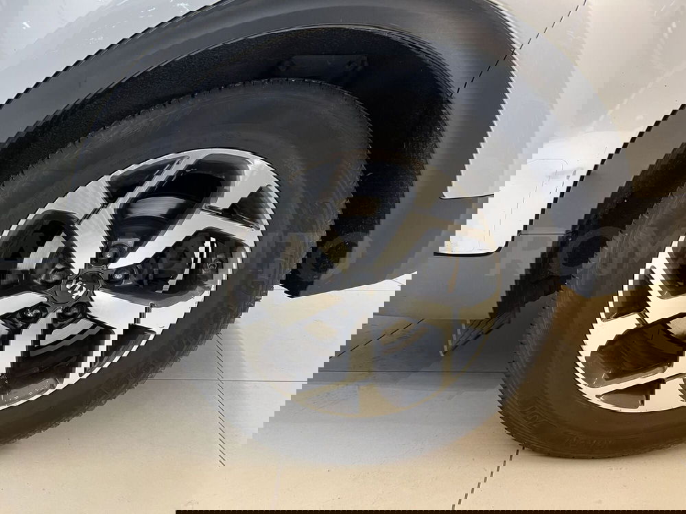 Kia Sportage usata a Forlì-Cesena (9)