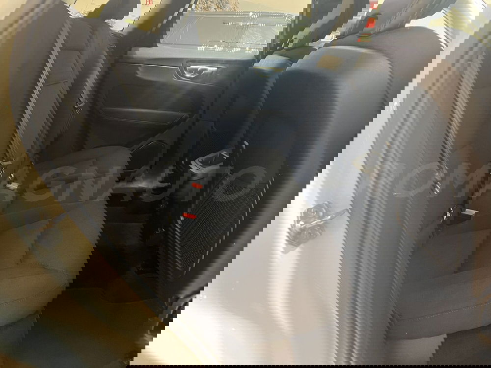Volvo XC60 usata a Forlì-Cesena (10)