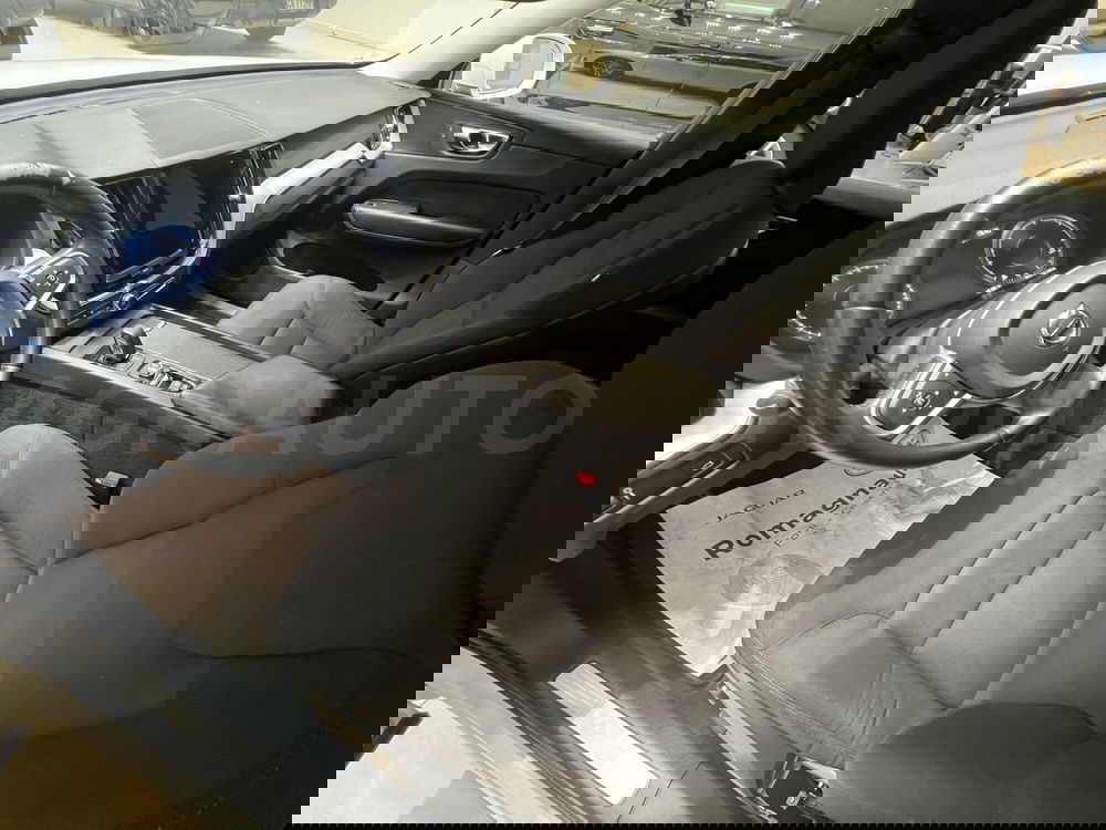 Volvo XC60 usata a Forlì-Cesena (13)