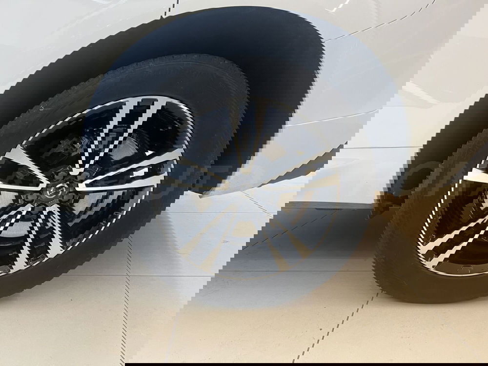 Volvo XC60 usata a Forlì-Cesena (9)